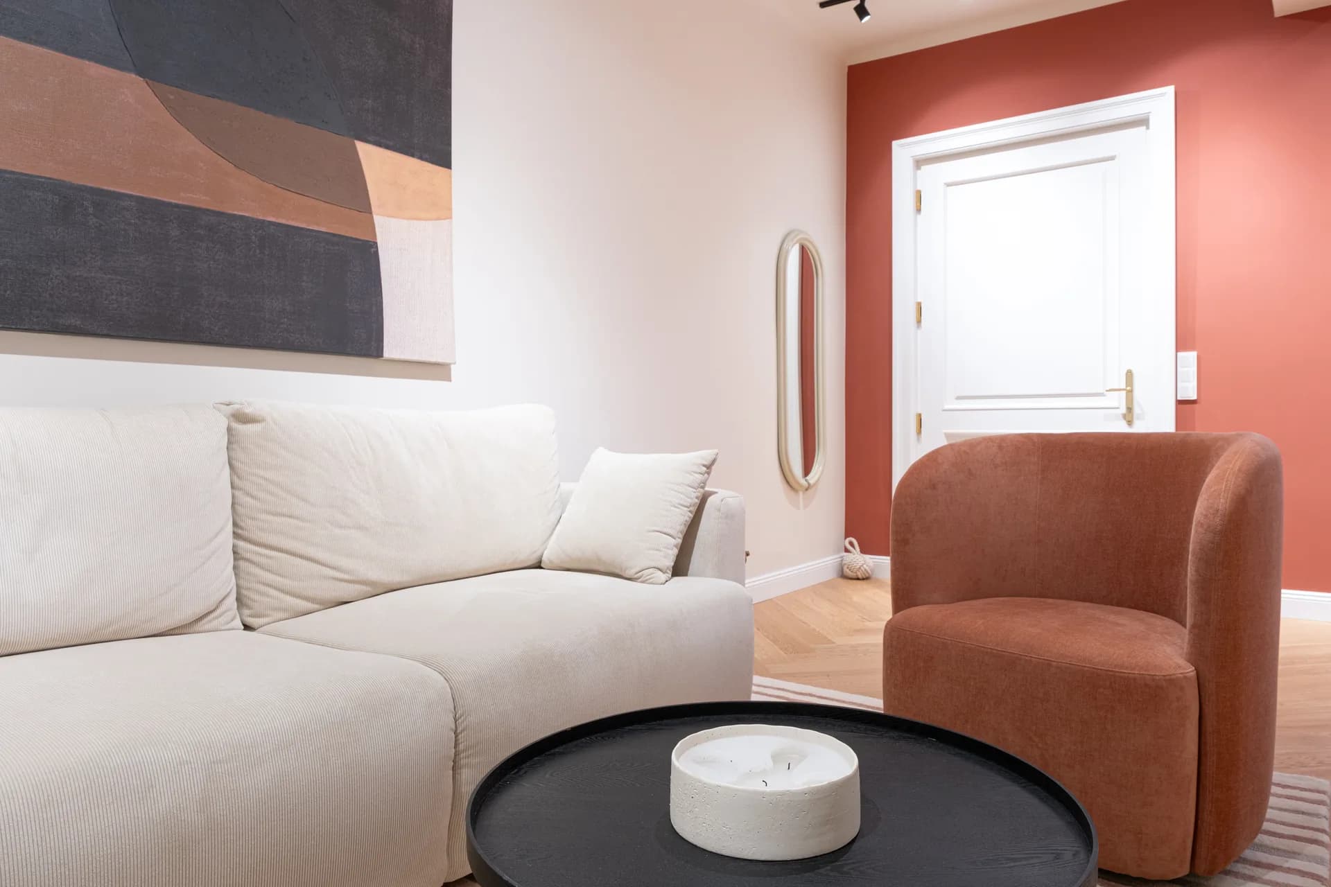 Aparthotel Vienna: The Difference No One Explains