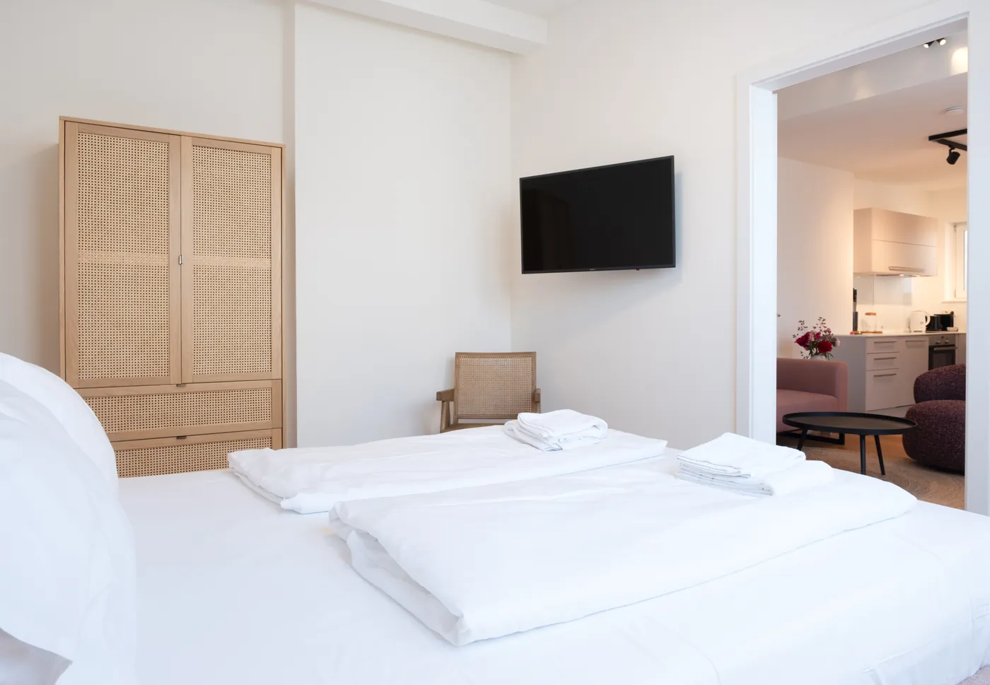 Double Mint — photo 7