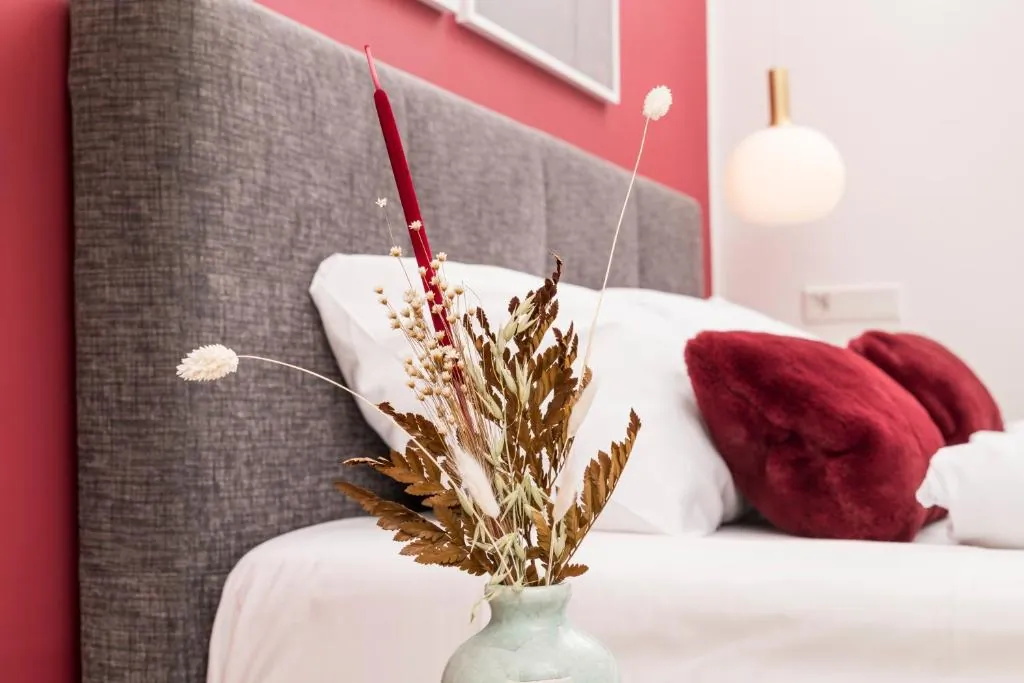 Temporary Apartment in Vienna: Your First Address When You Move