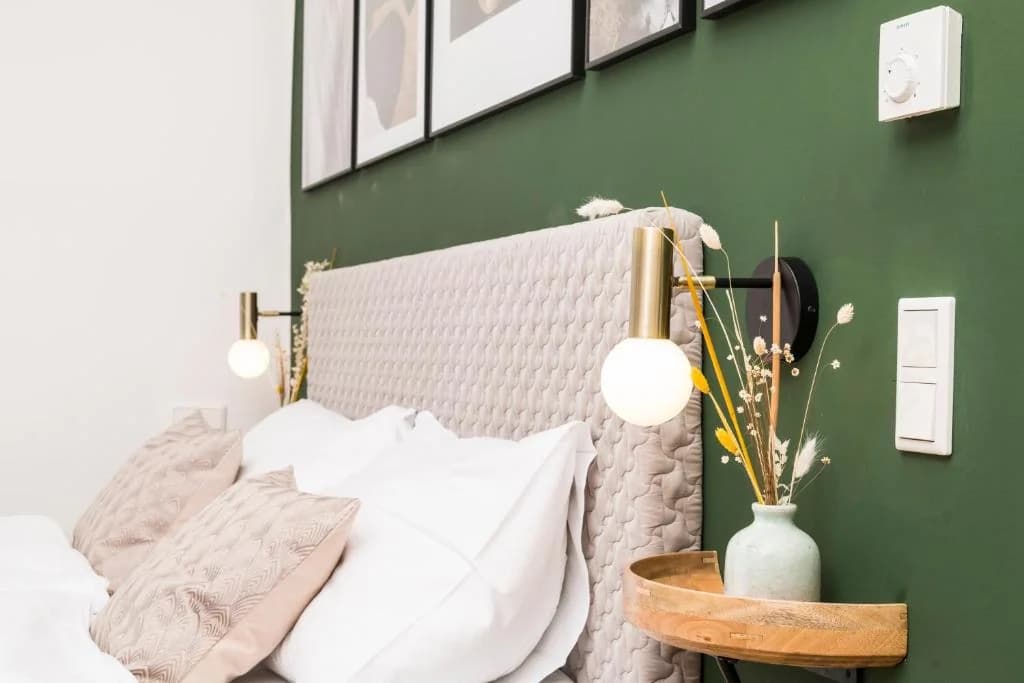 Mini Mint — photo 8